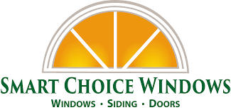 Siding Installation, Repair & Removal Specialist